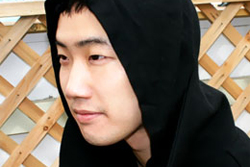 미티│상상력을 자극해준 음악