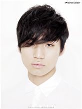 경찰, 대성 교통사고 1차 조사 발표 "직접 연루 가능성 낮아"