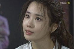 [REVIEW] MBC TV series "Miss Ripley" - First Episode 