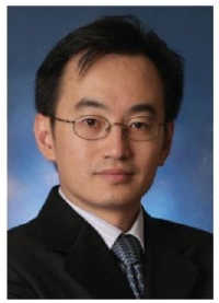 [삼성證포럼]레이몬드 찬, "자동차·기술株 주목"