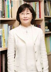 [사이언스 포럼] 노 前대통령은 침 시술자 밝혀야