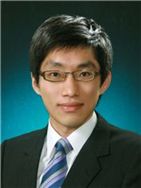 [中企레터]'벤처=무능' 인식부터 고쳐야