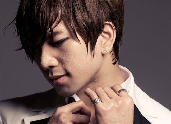 MBLAQ’s G.O. to release solo digital single this month