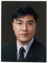서울복지재단 이승기 신임 대표이사