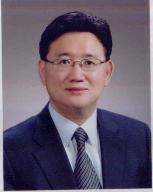 20년간 쇠에서 실뽑다 전지 박사 된 코스닥 CEO