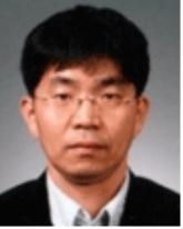 홍순태 이화여대 과학교육과 교수 