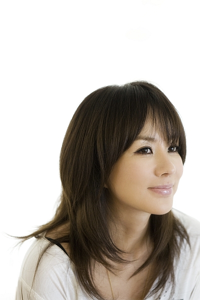 엄정화 | 엄정화, 엄마 그리고 <마마>