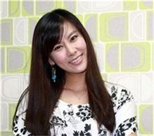 성현주 결혼 소식에 네티즌, 축하 '봇물' 