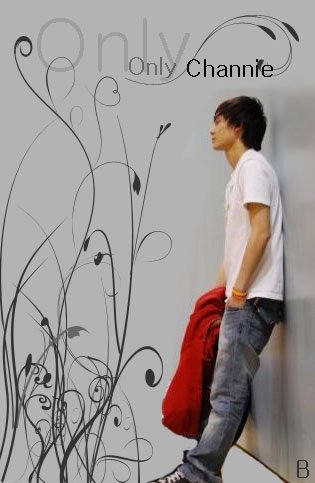 Nichan [Nichan's official Facebook website]