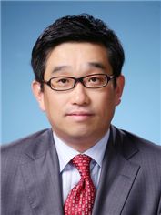 한양BHE스팩, "올해안에 M&A 소식 전할 것" 