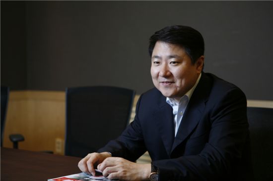 [MBA Special] "영화, 이제는 자본의 시대다"