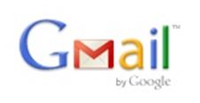 구글 지메일, 사용자수 10억명 최초 돌파