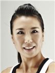 ‘백만돌이’ 파워샷·지구력 복부·허리 근육서 나온다