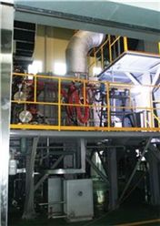 폐기물에서 金脈 찾은  GS칼텍스의 연금술