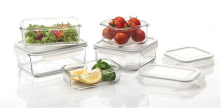 밀폐용기 3인방 경쟁력 “물샐틈 없다”