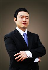 애널리스트 명승부사