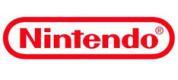 닌텐도 美 법인 사이트 해킹당해