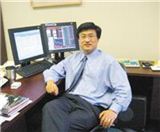 '차기 워런 버핏'이라는 호칭은 '저주'