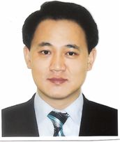 방준혁 상임고문