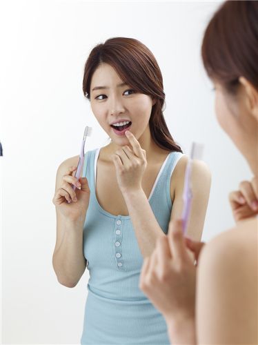 천원 투자해 100만원 버는 '齒(치아)테크'