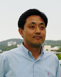 [사이언스포럼]우주 태양광이 원전 대체재다