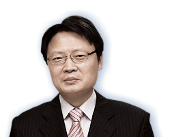 이민주 소장 "반등할 때마다 주식팔아라··환율이 변수"
