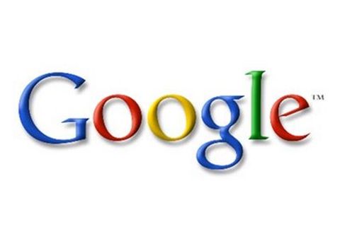 세계서 가장 명망 높은 기업은 구글..삼성전자 43위
