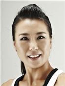 균형감각 키우는 슈퍼맨 동작 파워스윙 ‘주말 히어로’ 만든다