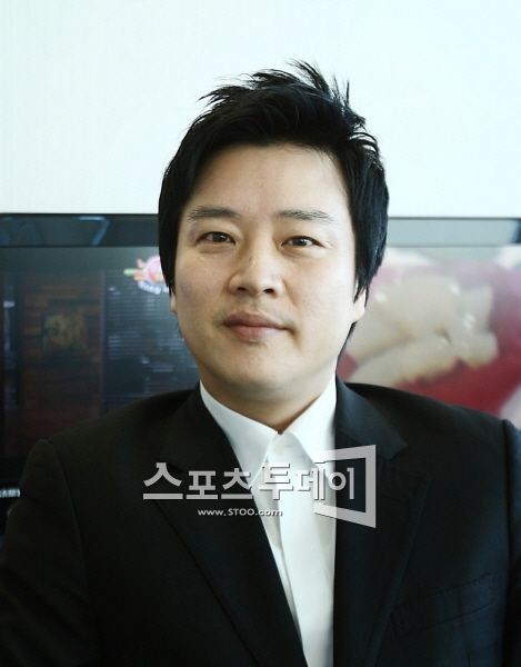 '농구 연고전' 기획한 정지원 국장 "라이벌매치 2탄은 배구"(인터뷰)