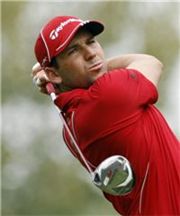 [세인트주드 이모저모] 가르시아 "11타나 쳤다고?"