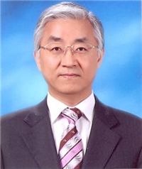 송광용 서울교육대학교 총장
