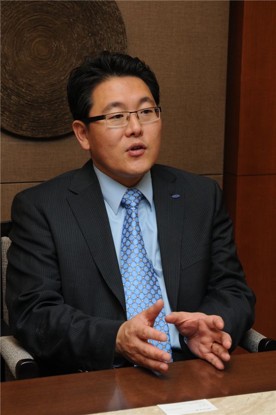 "헤지펀드, 진입장벽 낮춰야 성공"