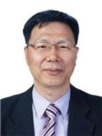 윤창섭 근로복지공단 보험재정국장