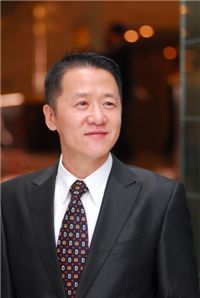 "바이오시밀러 착한 가격 먹힐 것"