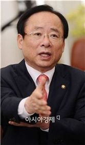 한나라당 "금리·환율정책, 물가안정에 기여해야"(종합)