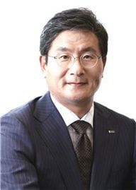 메리츠화재 신임 사장에 송진규씨