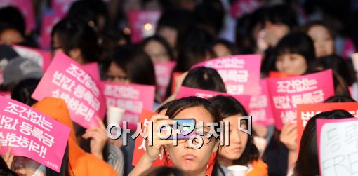 [포토]이순간을 사진으로~