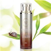 NEW PRODUCT