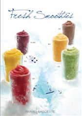 NEW PRODUCT