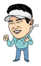 [세인트주드] 양용은, 또 '컷 오프~'