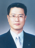 증권사 지점장이 추천하는 이번주 유망주는?