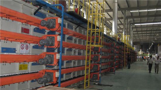 "완리의 전도유망함 제대로 봐달라"