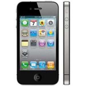 애플, 美에 범용 아이폰 판매 개시