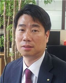 솔로몬투자證, 'FX마진연구소' 출범