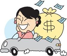 고용시장에 '4050여풍(女風)' 분다