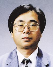 박창화 월미은하레일 시민검증위원장(인천대학교 교수)