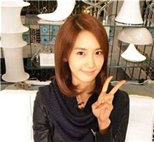 "큰손들 '소시' 좋아하는 거 너무 티나잖아" 