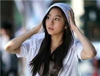 애프터스쿨의 유이, 8월 방송 예정인 KBS2 주말드라마 <황금연못>에 캐스팅