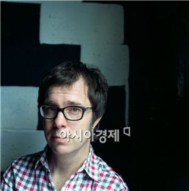 록 피아노의 전설, 벤 폴즈와의 황홀한 두 시간