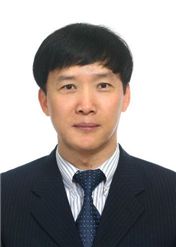 한국MS 김명호 상무